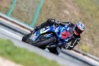 15-to-17th-july-2013;Brno;event-digital-images;motorbikes;no-limits;peter-wileman-photography;trackday;trackday-digital-images